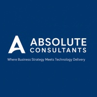 Absolute Consultants Ltd
