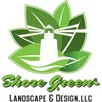 Shore Green Landscape & Design, llc