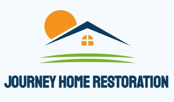 Journey Home Restoration