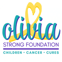 OliviaStrong Foundation