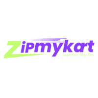 ZipMyKart