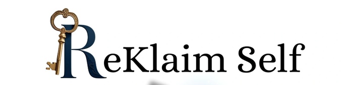 ReKlaim Self