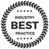 Industry Best Practice