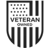 Veteran Owned