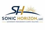 Sonic Horizon, LLC