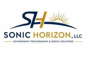 Sonic Horizon, LLC