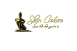 Skin Couture Nottingham