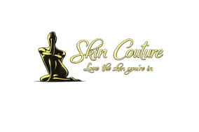 Skin Couture Nottingham