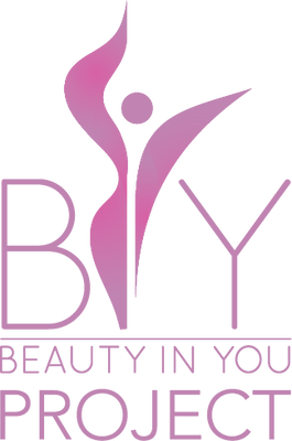 Beauty In You Project
