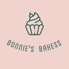 Bonnie's Bakess