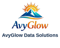 AvyGlow Data Solutions