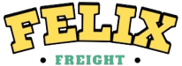 Felix Freight Inc.