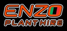Enzo Plant Hire (Pty) Ltd