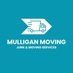 Mulligan Moving 
