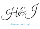 homeandjoy.ca