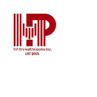 MP Drywall Systems Inc.