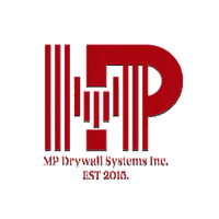 MP Drywall Systems Inc.