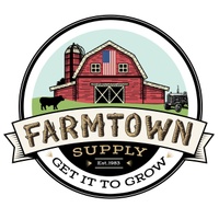 Farmtown Supply