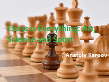 Learn to Play Chess - Ability360