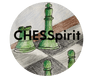 CHESSpirit