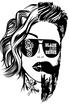 S&S Blade and Brush 
