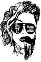 S&S Blade and Brush 