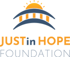 justinhope.org
