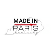 Made in Paris (Kentucky)