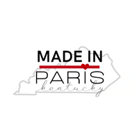Made in Paris (Kentucky)