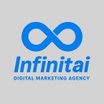 Infinitai