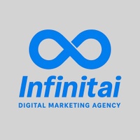 Infinitai