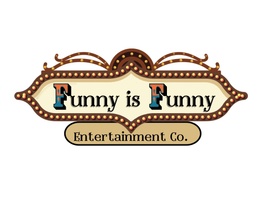 Funny is Funny