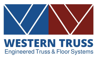 Western Truss