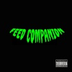 Feed Companion