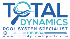 Total Dynamic Pools