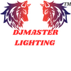 DJMASTER LIGHTING 