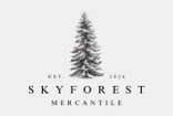 Skyforest Mercantile