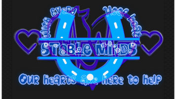 Stable Minds: Our hearts Are Here To Help