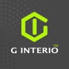 G INTERIO
