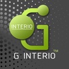 G INTERIO
