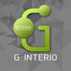 G INTERIO