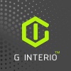 G INTERIO
