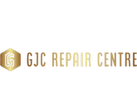 GCJ REPAIR CENTRE