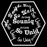 So Uniq