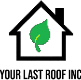 Your Last Roof Inc.