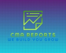 cma reports