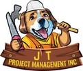 JT 
PROJECT MANAGEMENT INC