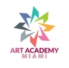 Art Academy for Teens, Kids & Adults