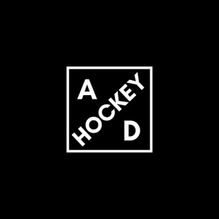 AD Hockey
