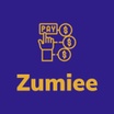 Zumiee Processing 